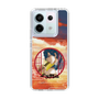 スリムプロテクションケース［ 天官賜福 - 花城2 ］