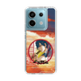 スリムプロテクションケース［ 天官賜福 - 花城2 ］