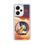 スリムプロテクションケース［ 天官賜福 - 花城2 ］