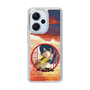 スリムプロテクションケース［ 天官賜福 - 花城2 ］