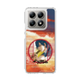 スリムプロテクションケース［ 天官賜福 - 花城2 ］