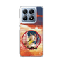 スリムプロテクションケース［ 天官賜福 - 花城2 ］