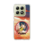 スリムプロテクションケース［ 天官賜福 - 花城2 ］