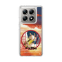 スリムプロテクションケース［ 天官賜福 - 花城2 ］