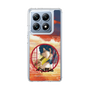 スリムプロテクションケース［ 天官賜福 - 花城2 ］