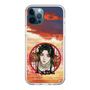 スリムプロテクションケース［ 天官賜福 - 謝憐2 ］