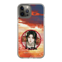 スリムプロテクションケース［ 天官賜福 - 謝憐2 ］
