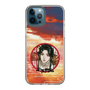 スリムプロテクションケース［ 天官賜福 - 謝憐2 ］