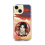 スリムプロテクションケース［ 天官賜福 - 謝憐2 ］
