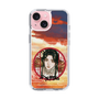 スリムプロテクションケース［ 天官賜福 - 謝憐2 ］