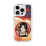 スリムプロテクションケース［ 天官賜福 - 謝憐2 ］