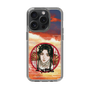 スリムプロテクションケース［ 天官賜福 - 謝憐2 ］