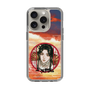 スリムプロテクションケース［ 天官賜福 - 謝憐2 ］