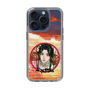 スリムプロテクションケース［ 天官賜福 - 謝憐2 ］
