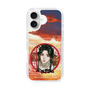 スリムプロテクションケース［ 天官賜福 - 謝憐2 ］