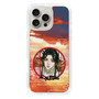 スリムプロテクションケース［ 天官賜福 - 謝憐2 ］