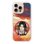 スリムプロテクションケース［ 天官賜福 - 謝憐2 ］