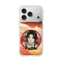 スリムプロテクションケース［ 天官賜福 - 謝憐2 ］