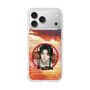 スリムプロテクションケース［ 天官賜福 - 謝憐2 ］