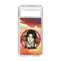 スリムプロテクションケース［ 天官賜福 - 謝憐2 ］