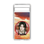 スリムプロテクションケース［ 天官賜福 - 謝憐2 ］