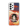 スリムプロテクションケース［ 天官賜福 - 謝憐2 ］