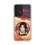 スリムプロテクションケース［ 天官賜福 - 謝憐2 ］