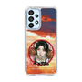 スリムプロテクションケース［ 天官賜福 - 謝憐2 ］