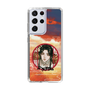 スリムプロテクションケース［ 天官賜福 - 謝憐2 ］