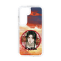 スリムプロテクションケース［ 天官賜福 - 謝憐2 ］