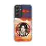 スリムプロテクションケース［ 天官賜福 - 謝憐2 ］