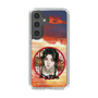 スリムプロテクションケース［ 天官賜福 - 謝憐2 ］