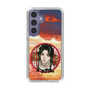 スリムプロテクションケース［ 天官賜福 - 謝憐2 ］