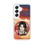 スリムプロテクションケース［ 天官賜福 - 謝憐2 ］