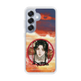 スリムプロテクションケース［ 天官賜福 - 謝憐2 ］