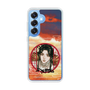 スリムプロテクションケース［ 天官賜福 - 謝憐2 ］