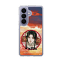スリムプロテクションケース［ 天官賜福 - 謝憐2 ］