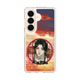 スリムプロテクションケース［ 天官賜福 - 謝憐2 ］
