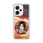 スリムプロテクションケース［ 天官賜福 - 謝憐2 ］