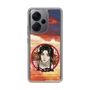 スリムプロテクションケース［ 天官賜福 - 謝憐2 ］