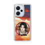 スリムプロテクションケース［ 天官賜福 - 謝憐2 ］