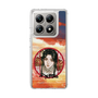 スリムプロテクションケース［ 天官賜福 - 謝憐2 ］