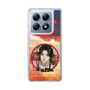 スリムプロテクションケース［ 天官賜福 - 謝憐2 ］