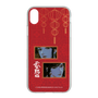 スリムプロテクションケース［ 天官賜福 - 謝憐と花城2 ］
