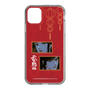 スリムプロテクションケース［ 天官賜福 - 謝憐と花城2 ］