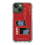 スリムプロテクションケース［ 天官賜福 - 謝憐と花城2 ］