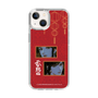 スリムプロテクションケース［ 天官賜福 - 謝憐と花城2 ］
