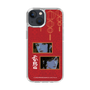スリムプロテクションケース［ 天官賜福 - 謝憐と花城2 ］