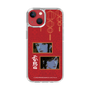 スリムプロテクションケース［ 天官賜福 - 謝憐と花城2 ］