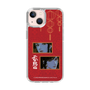 スリムプロテクションケース［ 天官賜福 - 謝憐と花城2 ］
